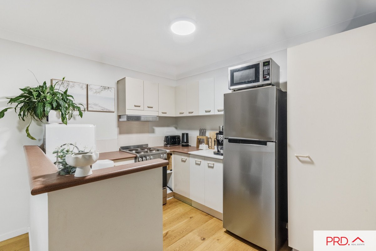 40/31 Simpsons Road Elanora 9