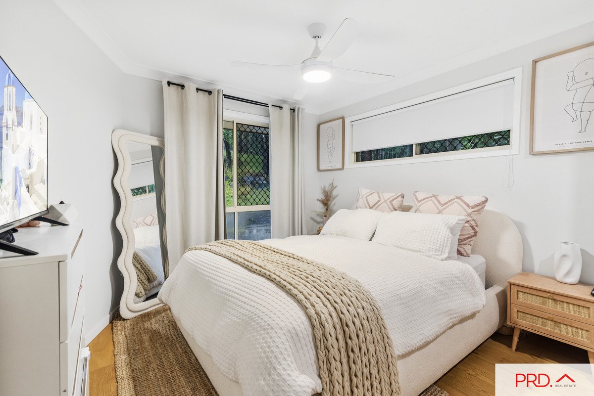 40/31 Simpsons Road Elanora 10