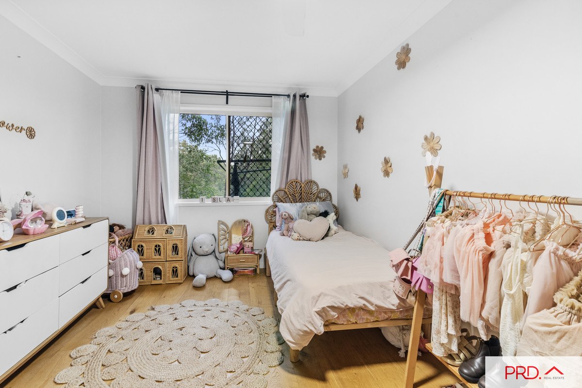 40/31 Simpsons Road Elanora 11