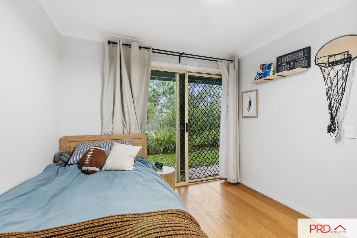 40/31 Simpsons Road Elanora 12