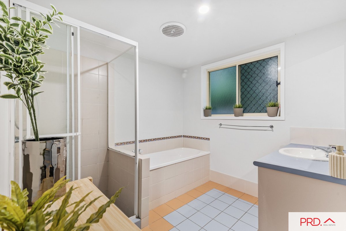 40/31 Simpsons Road Elanora 13