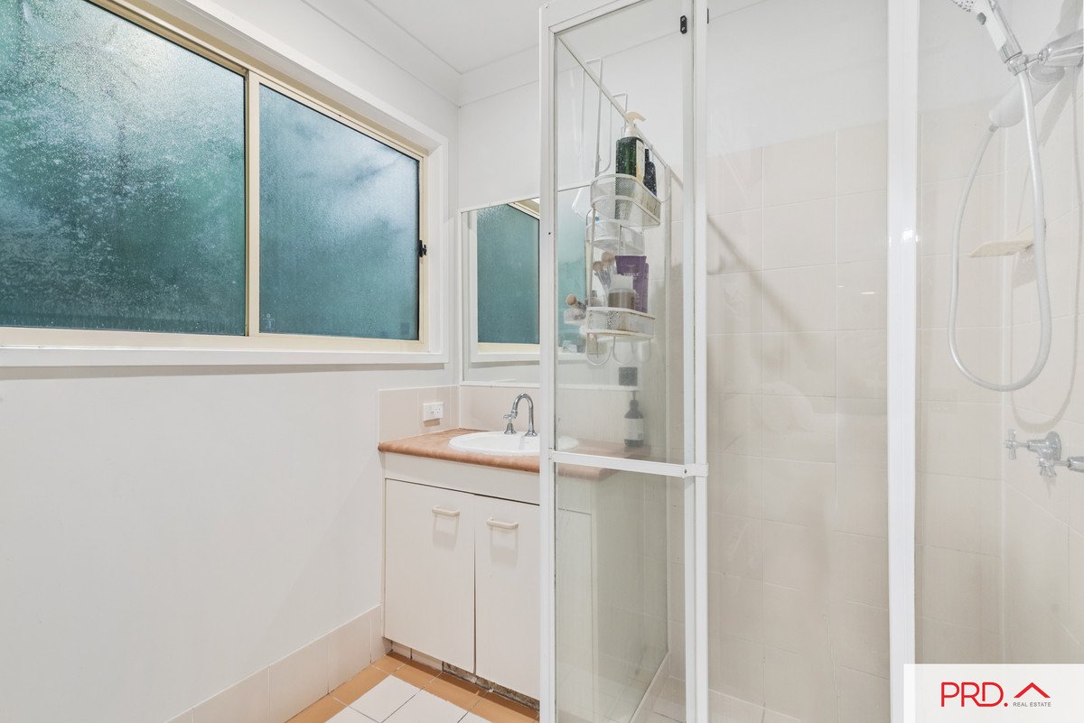 40/31 Simpsons Road Elanora 14