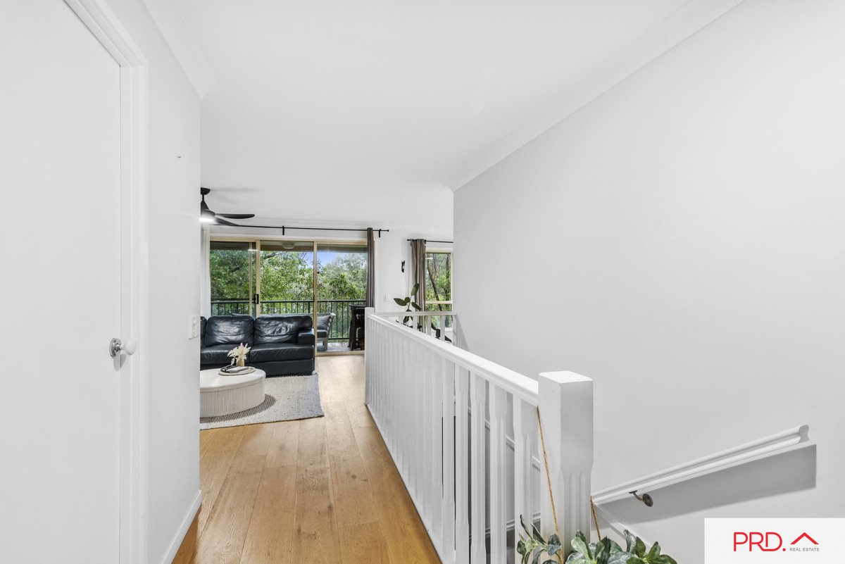 40/31 Simpsons Road Elanora 15