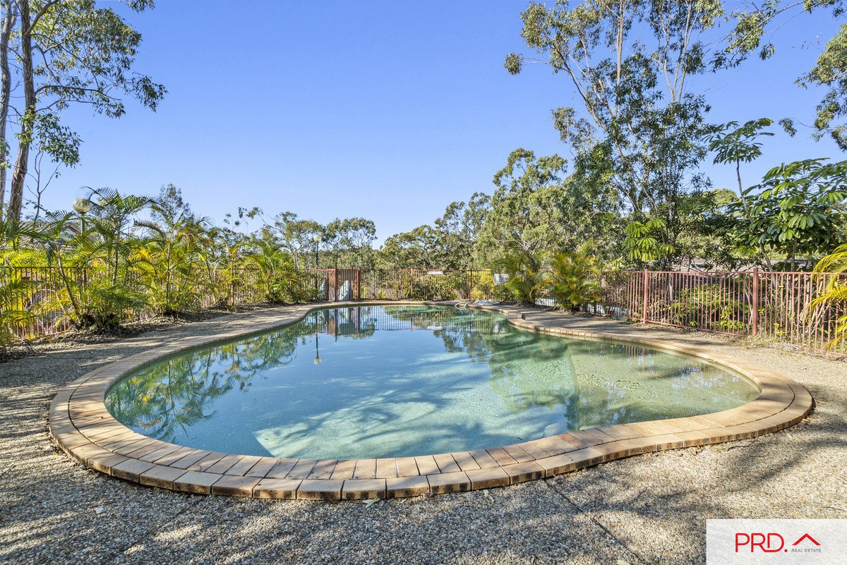 40/31 Simpsons Road Elanora 16