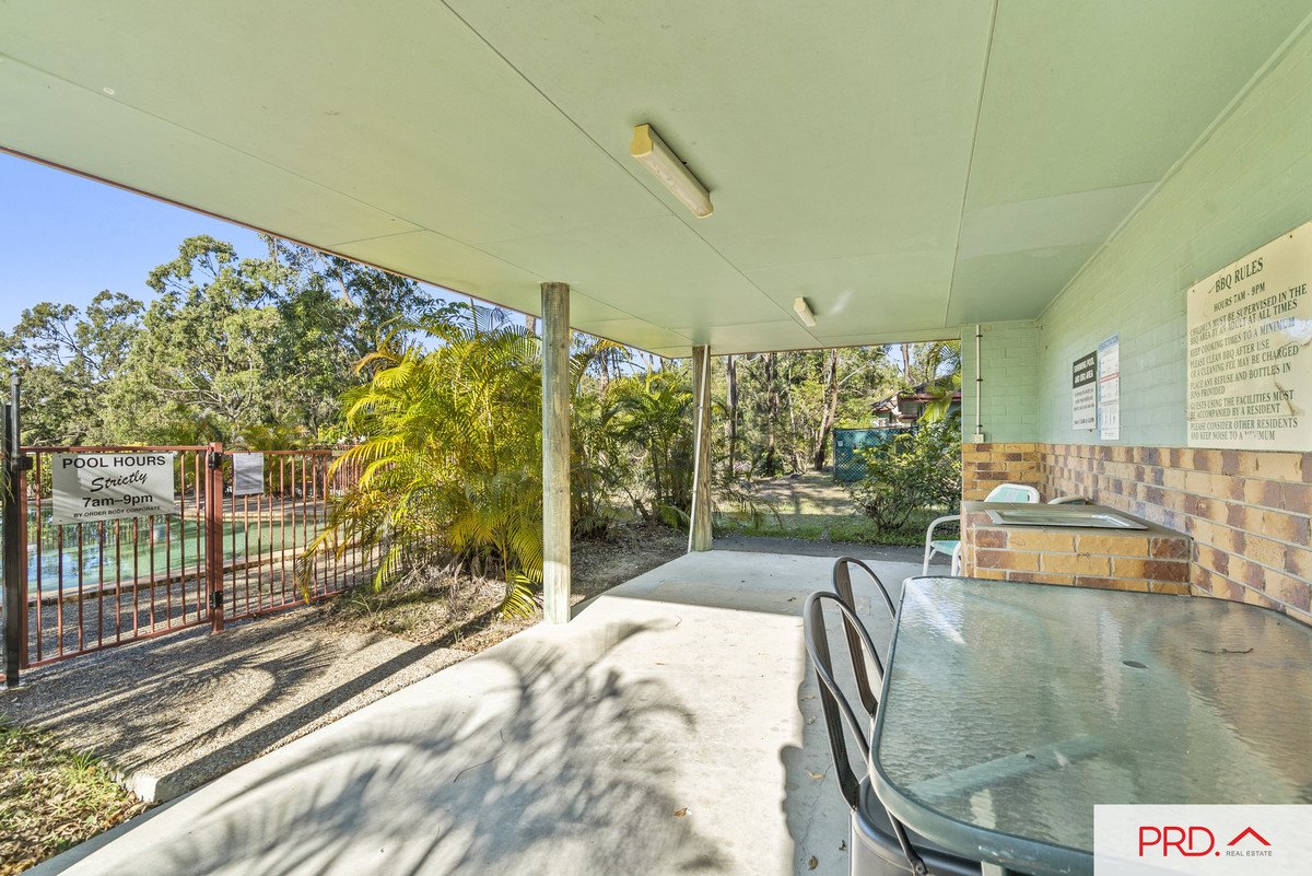 40/31 Simpsons Road Elanora 17