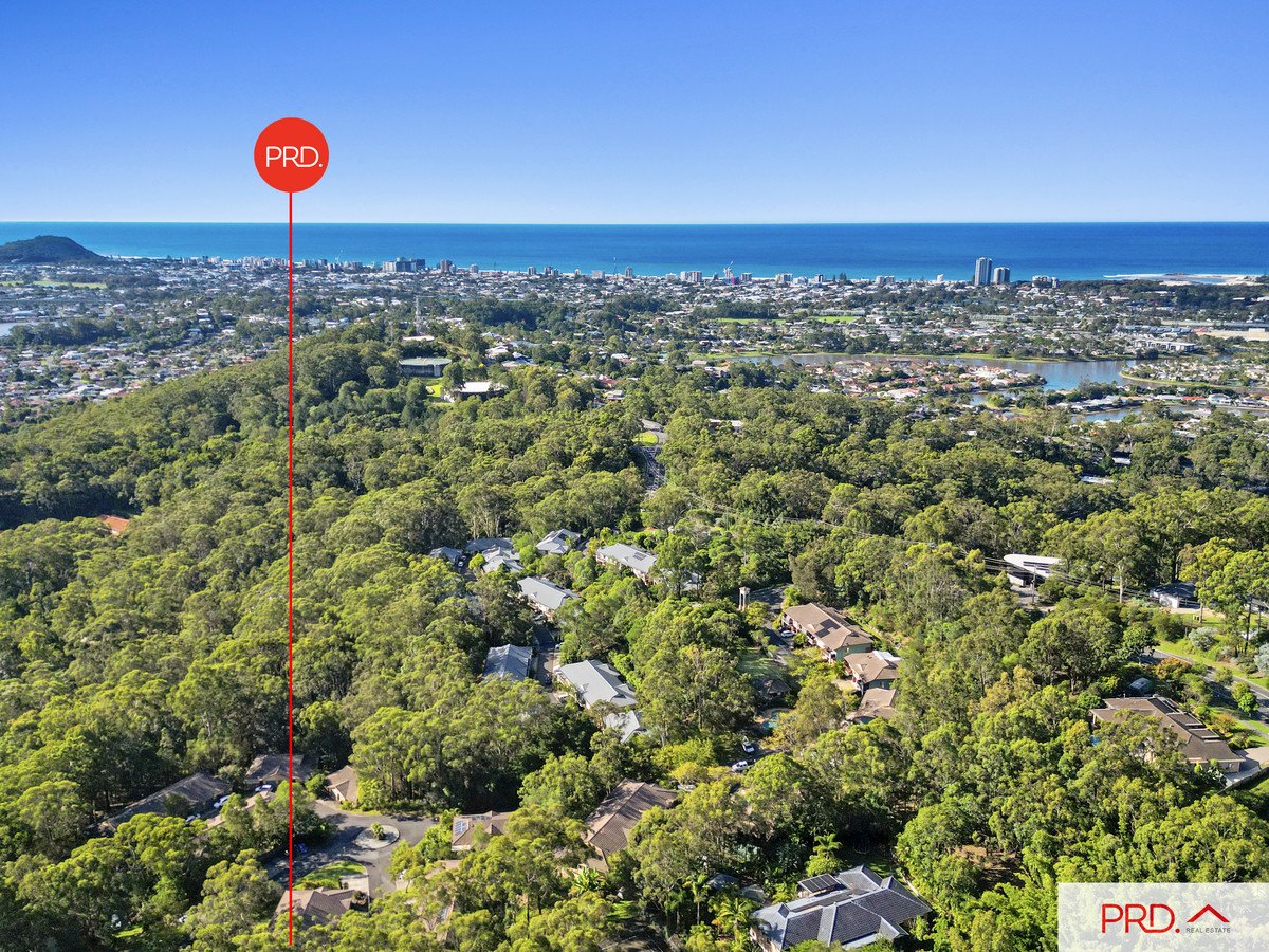 40/31 Simpsons Road Elanora 19