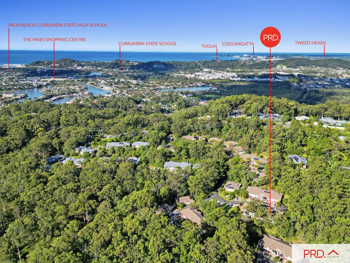 40/31 Simpsons Road Elanora 20