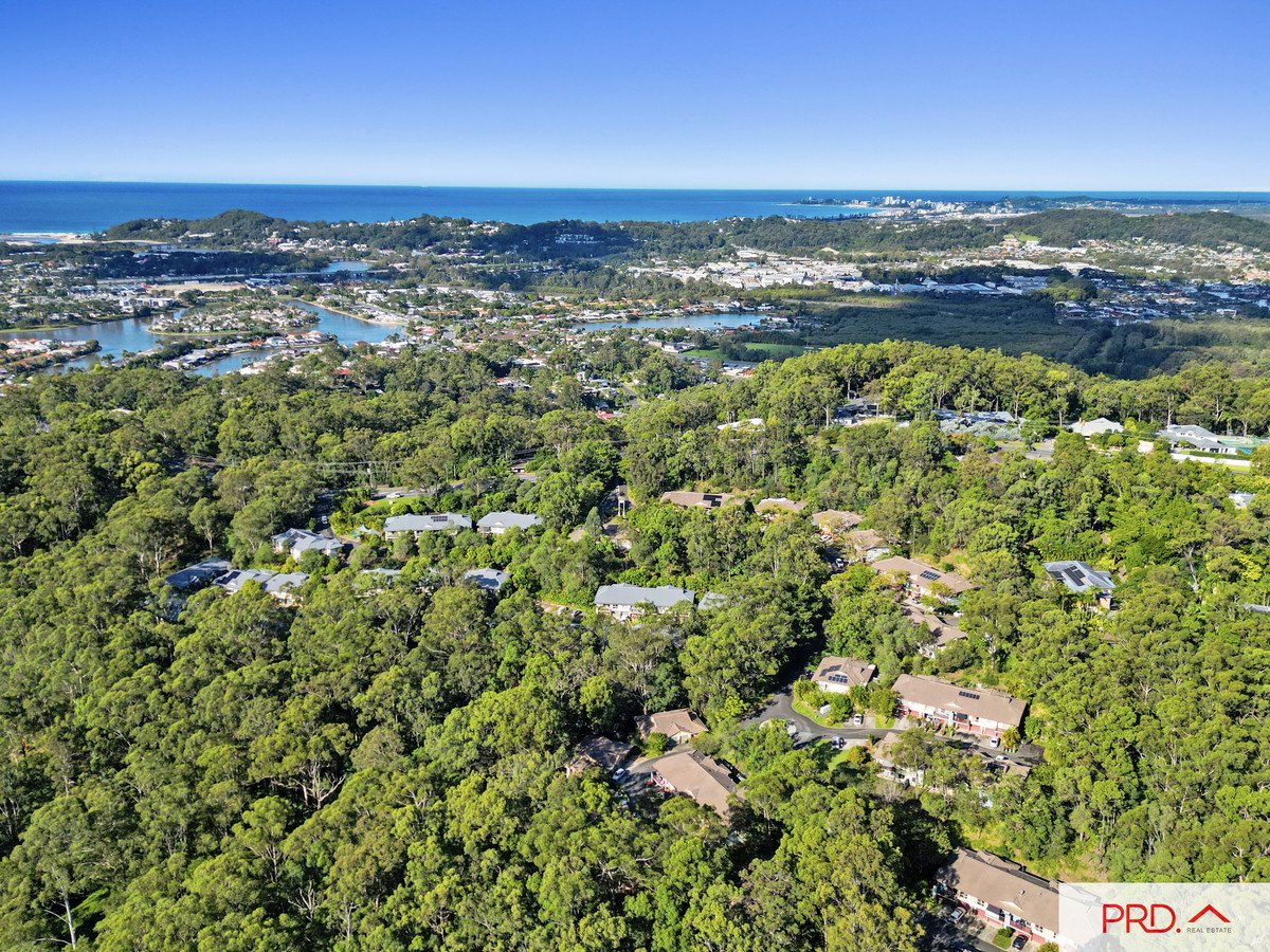 40/31 Simpsons Road Elanora 21