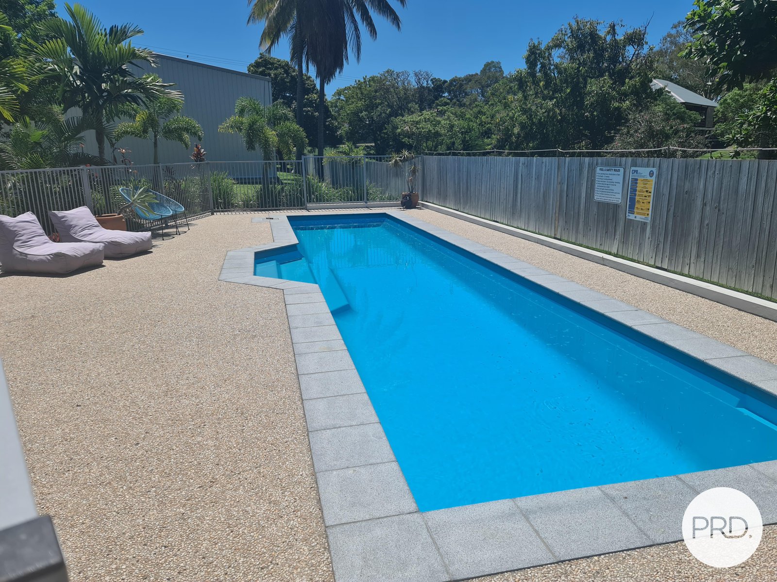 403/10 WYNDHAM Avenue BOYNE ISLAND 1