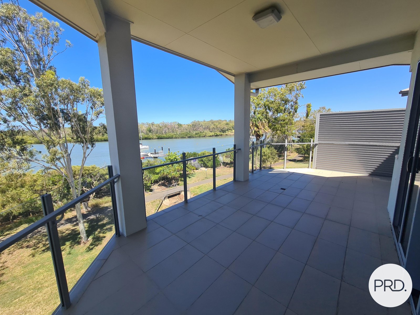 403/10 WYNDHAM Avenue BOYNE ISLAND 5