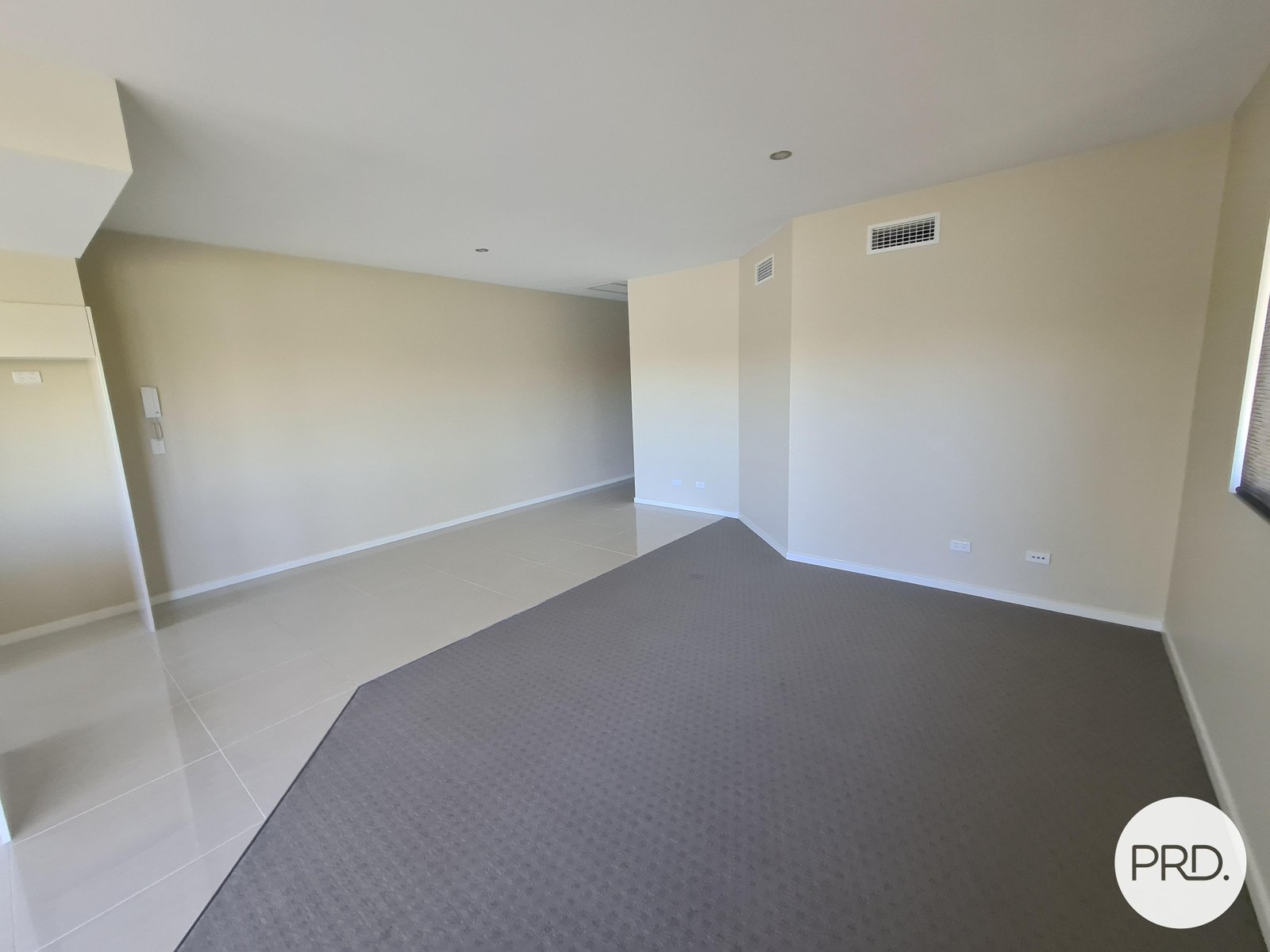 403/10 WYNDHAM Avenue BOYNE ISLAND 6