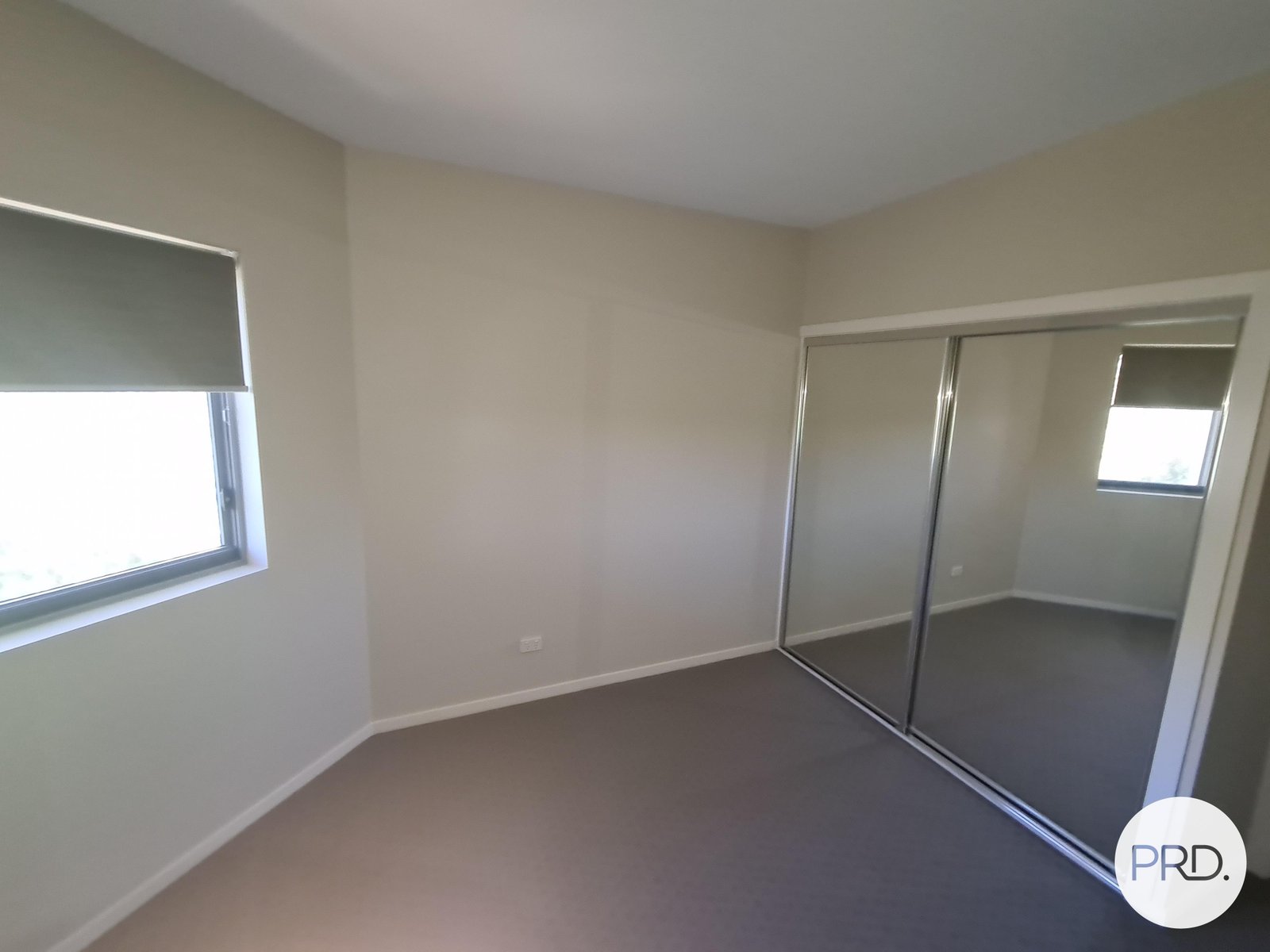 403/10 WYNDHAM Avenue BOYNE ISLAND 10