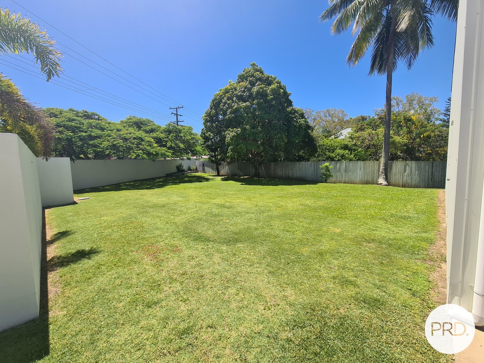 403/10 WYNDHAM Avenue BOYNE ISLAND 15