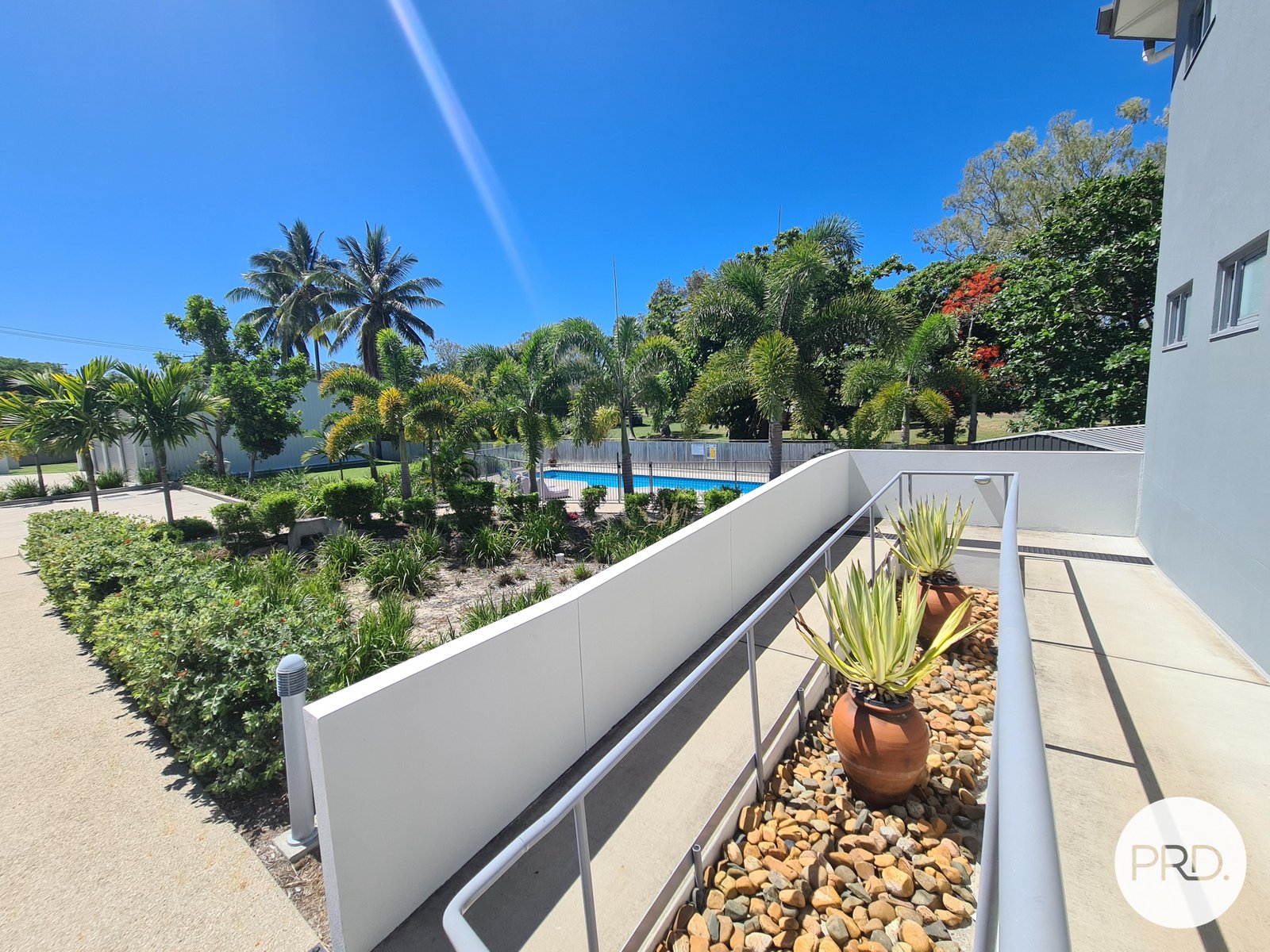 403/10 WYNDHAM Avenue BOYNE ISLAND 16