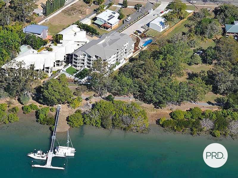 403/10 WYNDHAM Avenue BOYNE ISLAND 20