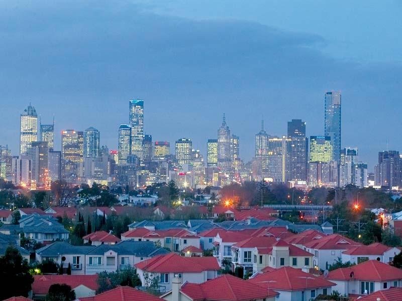 Gallery: 403/107 Beach Street