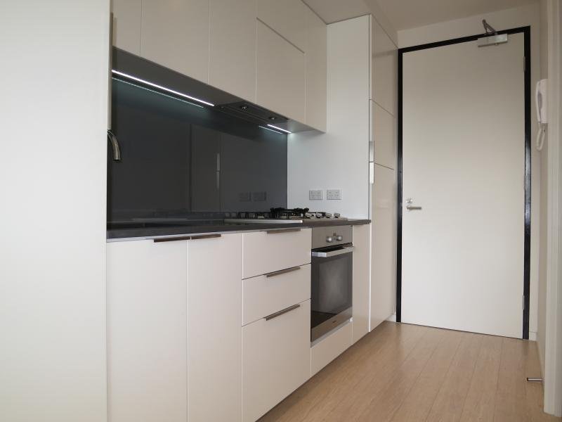 Gallery: 403/109 Inkerman Street