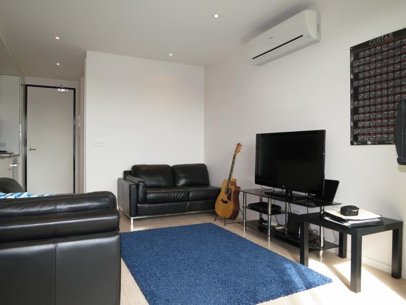 Gallery: 403/109 Inkerman Street
