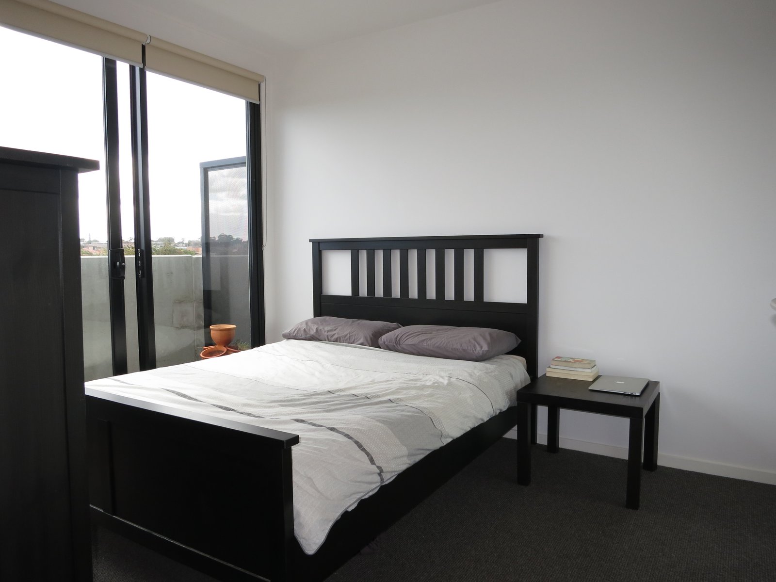 Gallery: 403/109 Inkerman Street