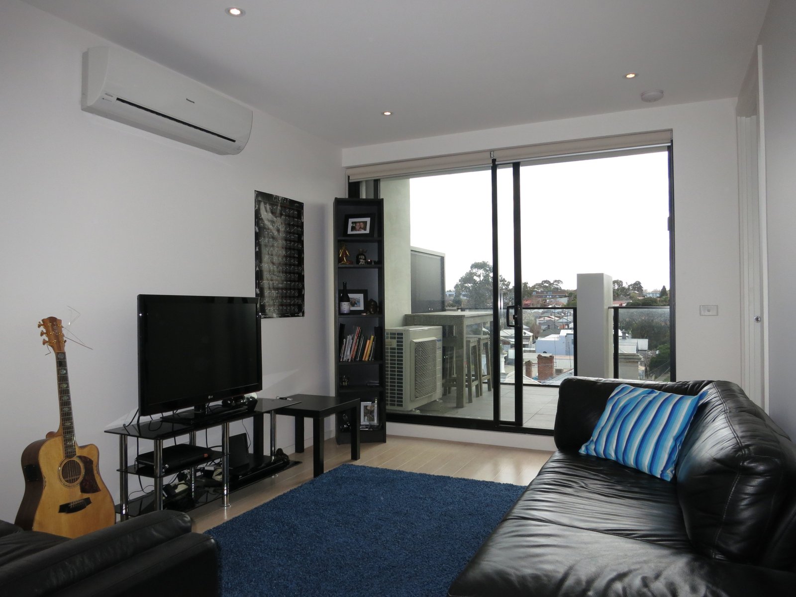 Gallery: 403/109 Inkerman Street