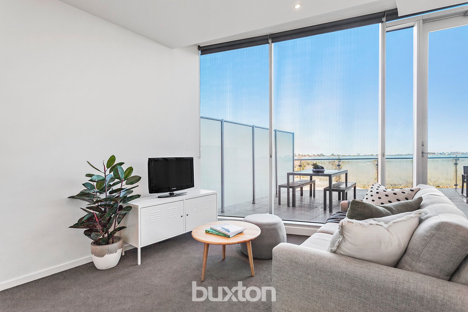 Gallery: 403/1101 Toorak Road