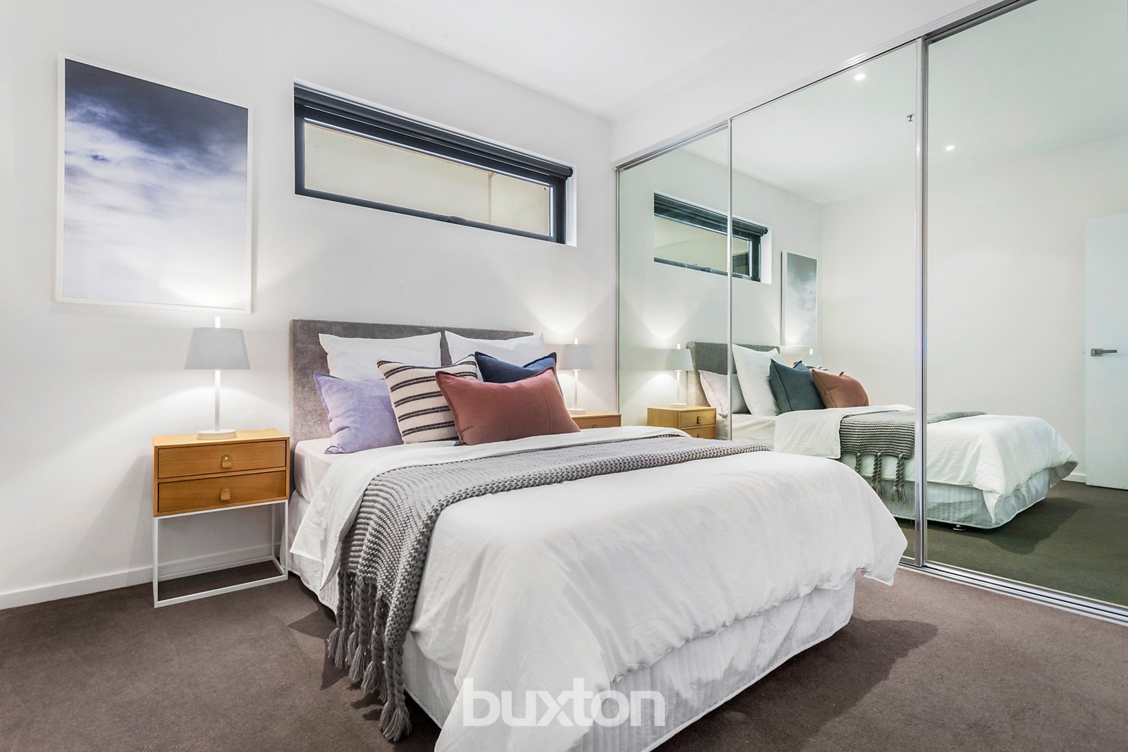 Gallery: 403/1101 Toorak Road