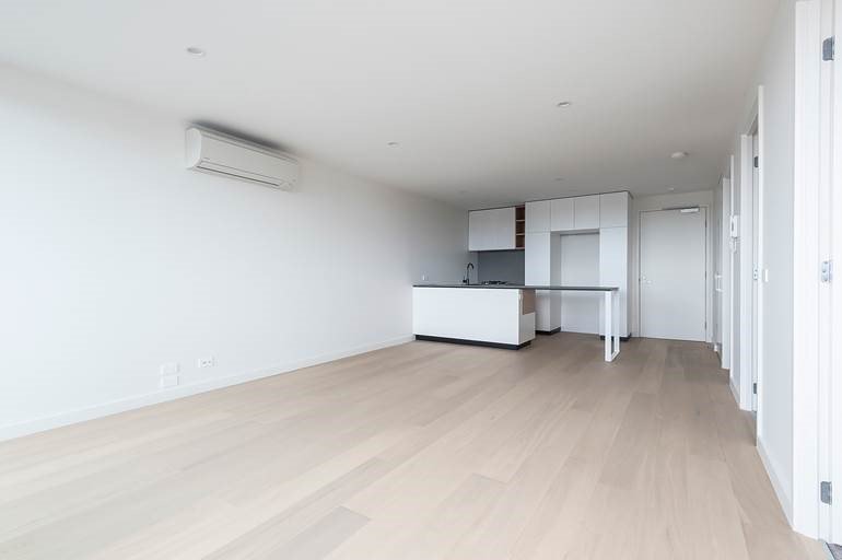 Gallery: 403/116 Martin Street