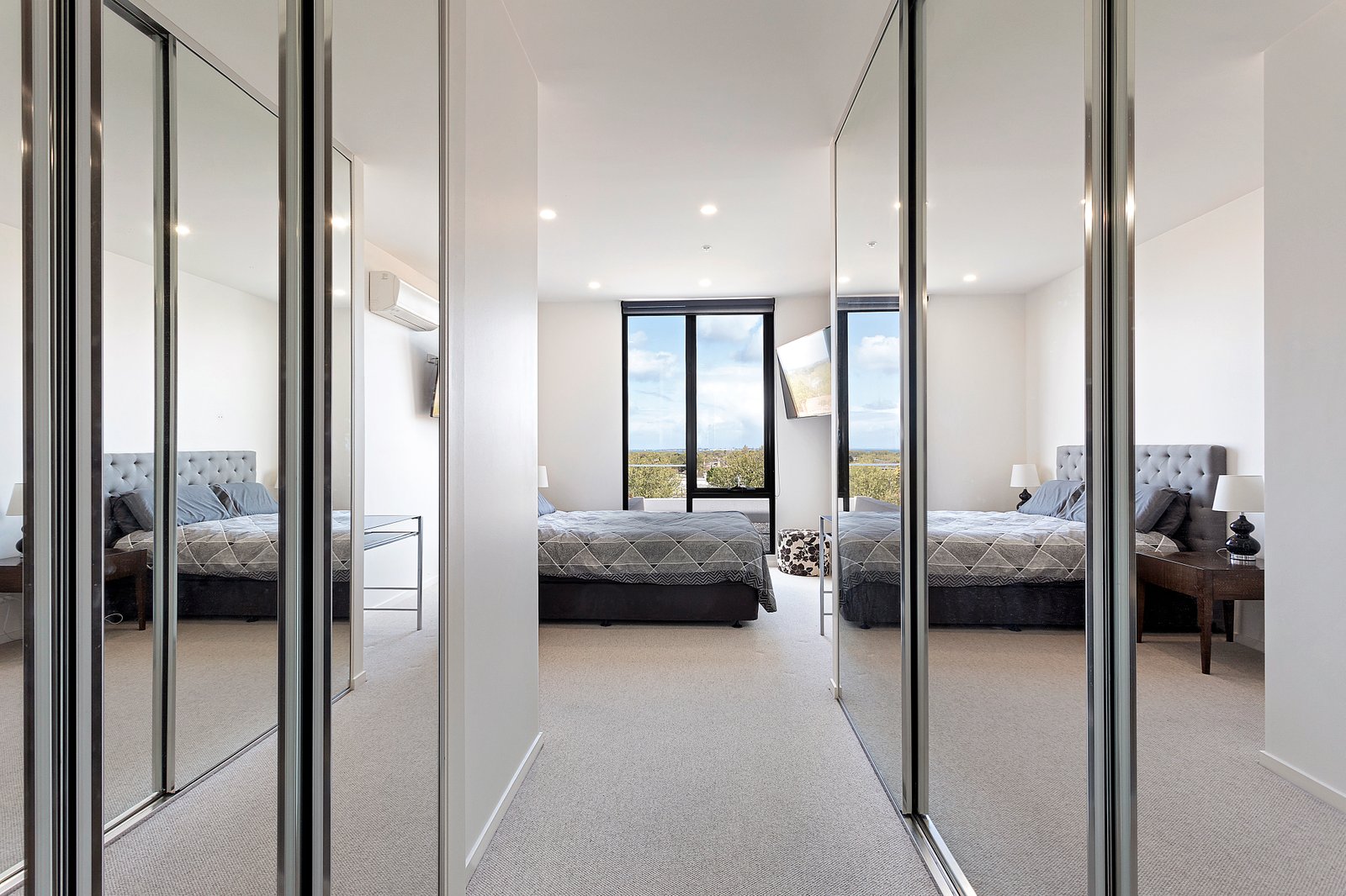 Real Estate and Property in 403/138 Glen Eira Road, Elsternwick, VIC