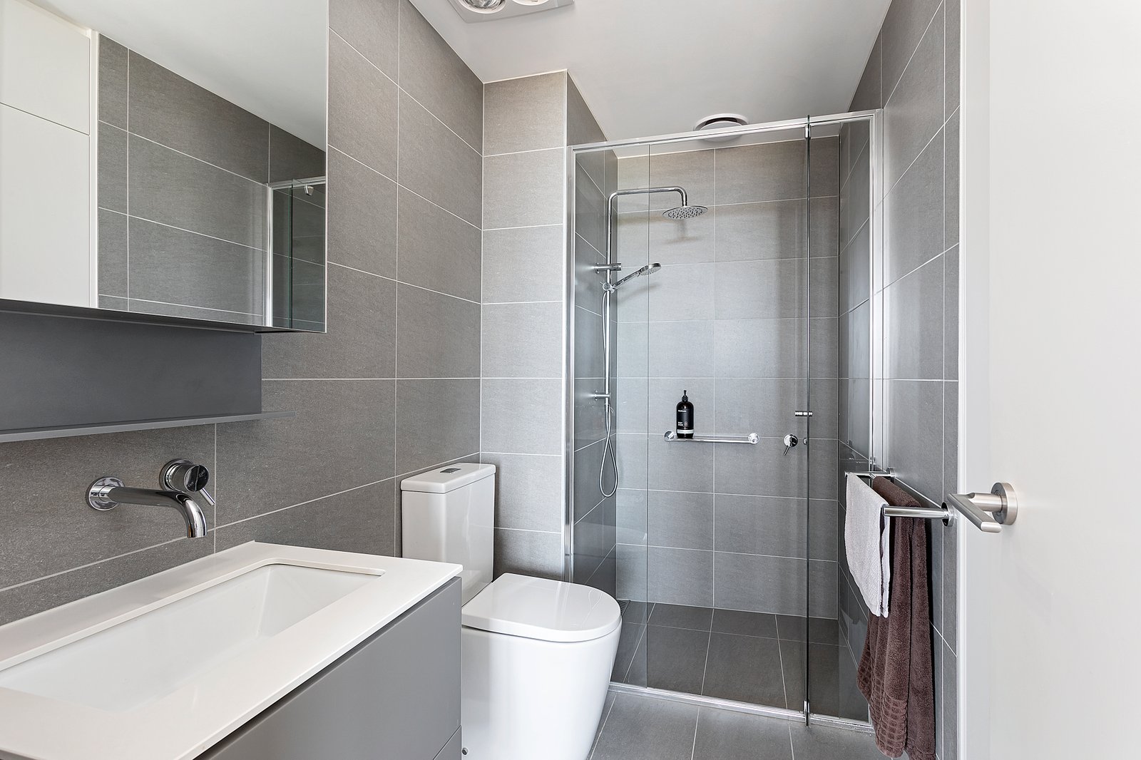 Real Estate and Property in 403/138 Glen Eira Road, Elsternwick, VIC