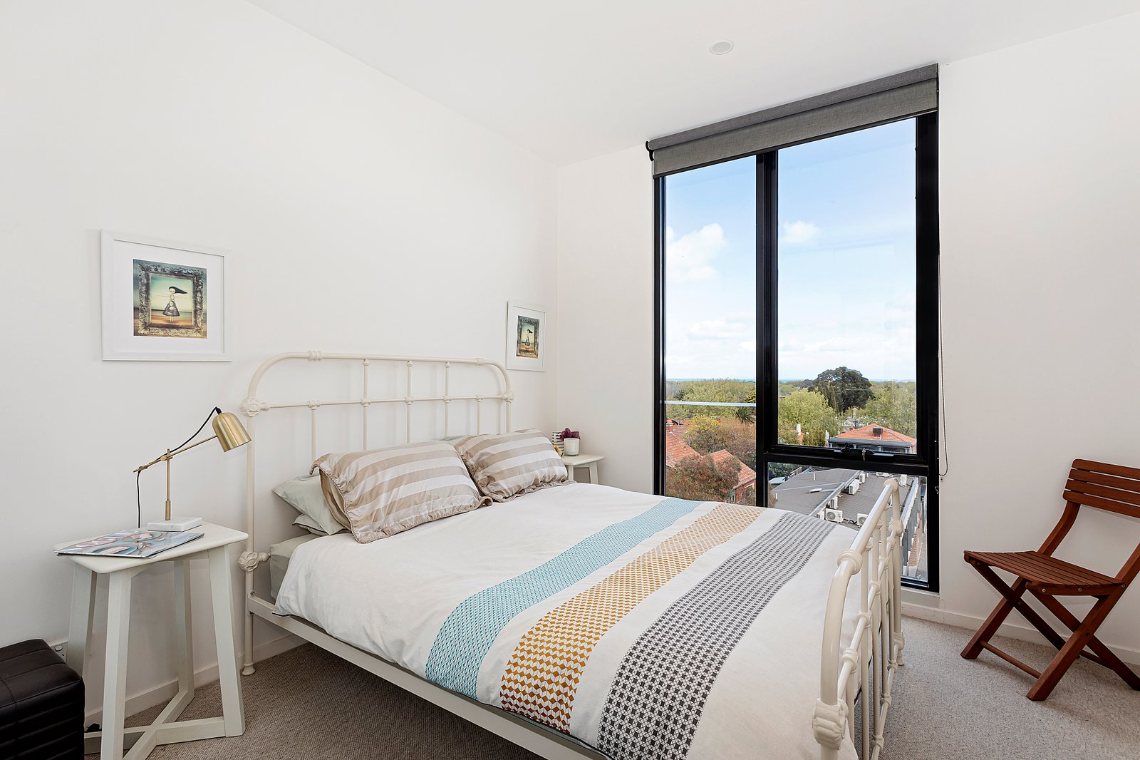 Real Estate and Property in 403/138 Glen Eira Road, Elsternwick, VIC