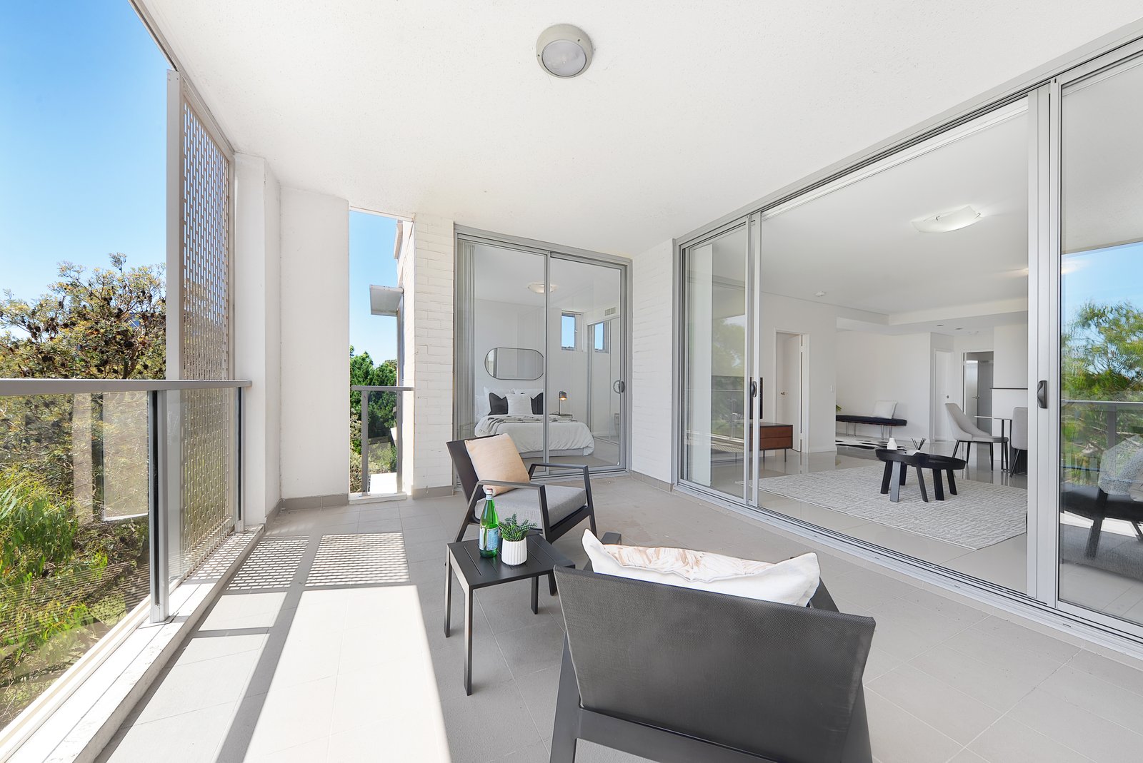 403/16 Flack Avenue HILLSDALE 2