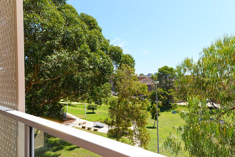 403/16 Flack Avenue HILLSDALE 3