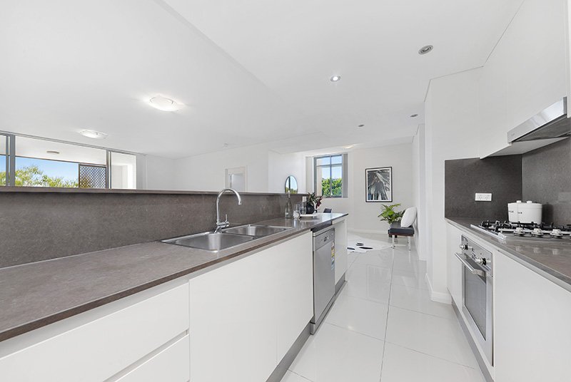 403/16 Flack Avenue HILLSDALE 5