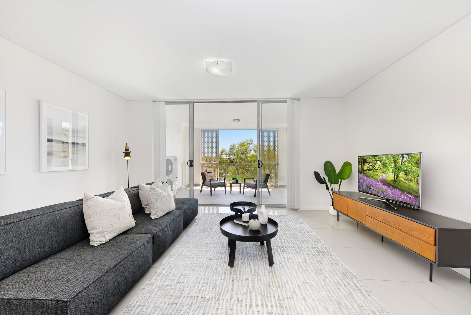 403/16 Flack Avenue HILLSDALE 6