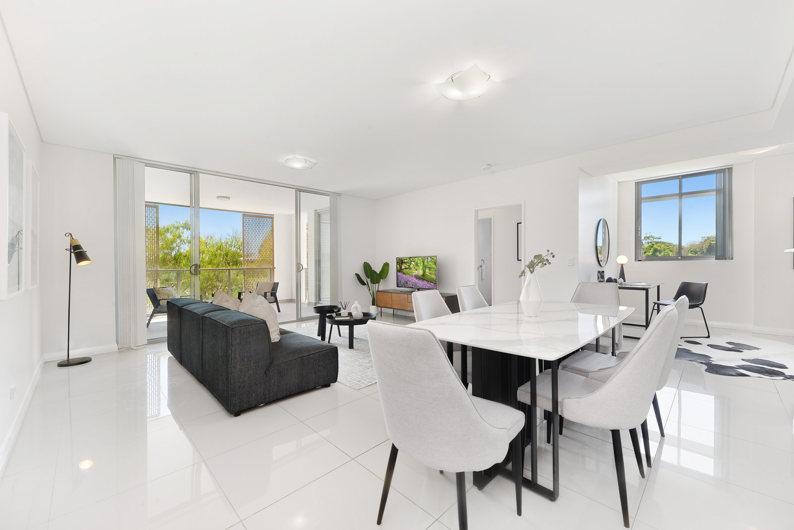 403/16 Flack Avenue HILLSDALE 8