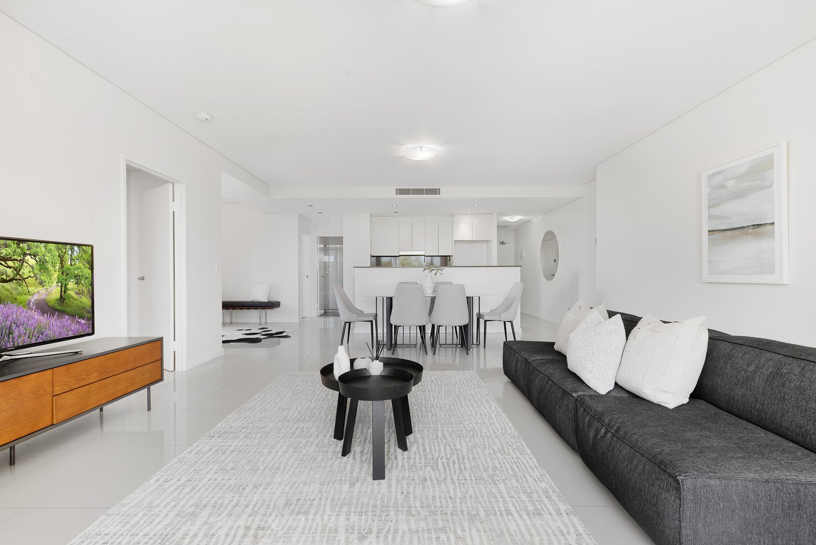 403/16 Flack Avenue HILLSDALE 9