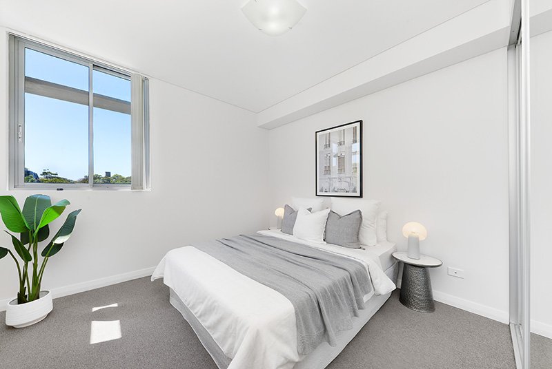 403/16 Flack Avenue HILLSDALE 10