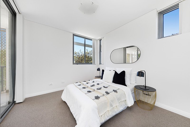 403/16 Flack Avenue HILLSDALE 11