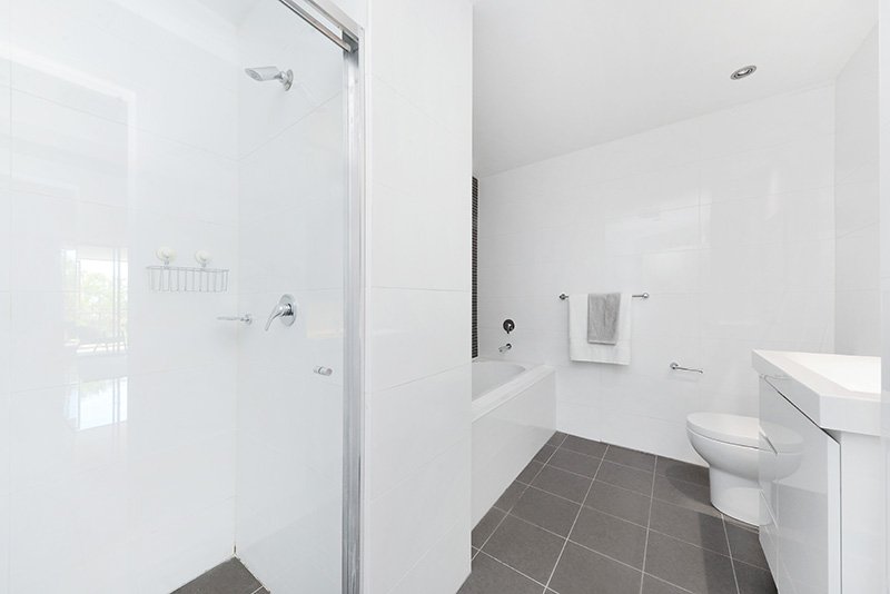 403/16 Flack Avenue HILLSDALE 12