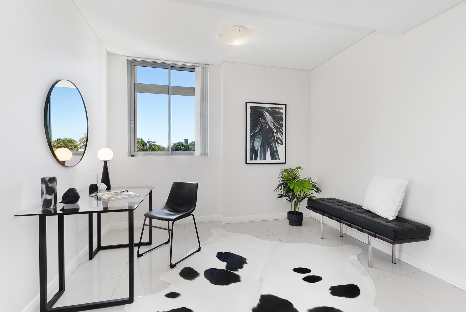 403/16 Flack Avenue HILLSDALE 13