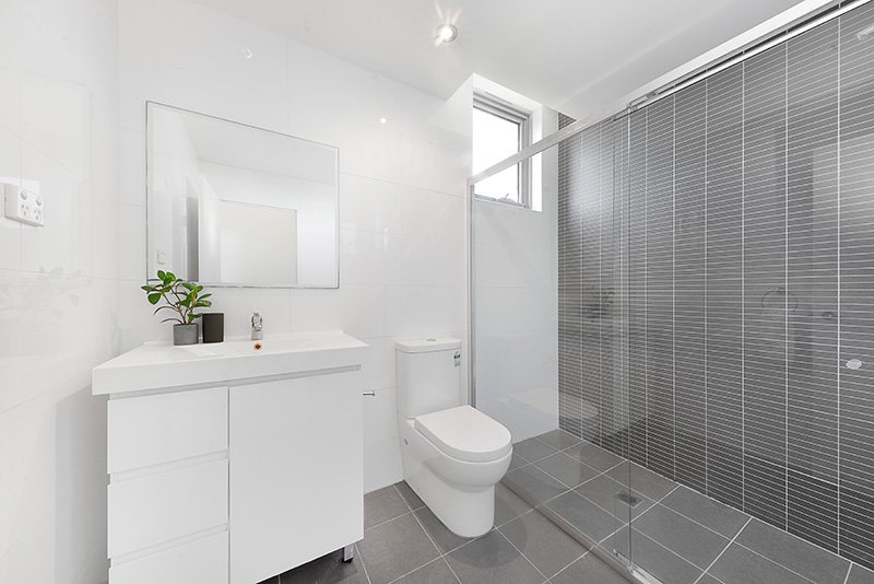 403/16 Flack Avenue HILLSDALE 14