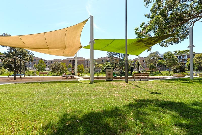 403/16 Flack Avenue HILLSDALE 15