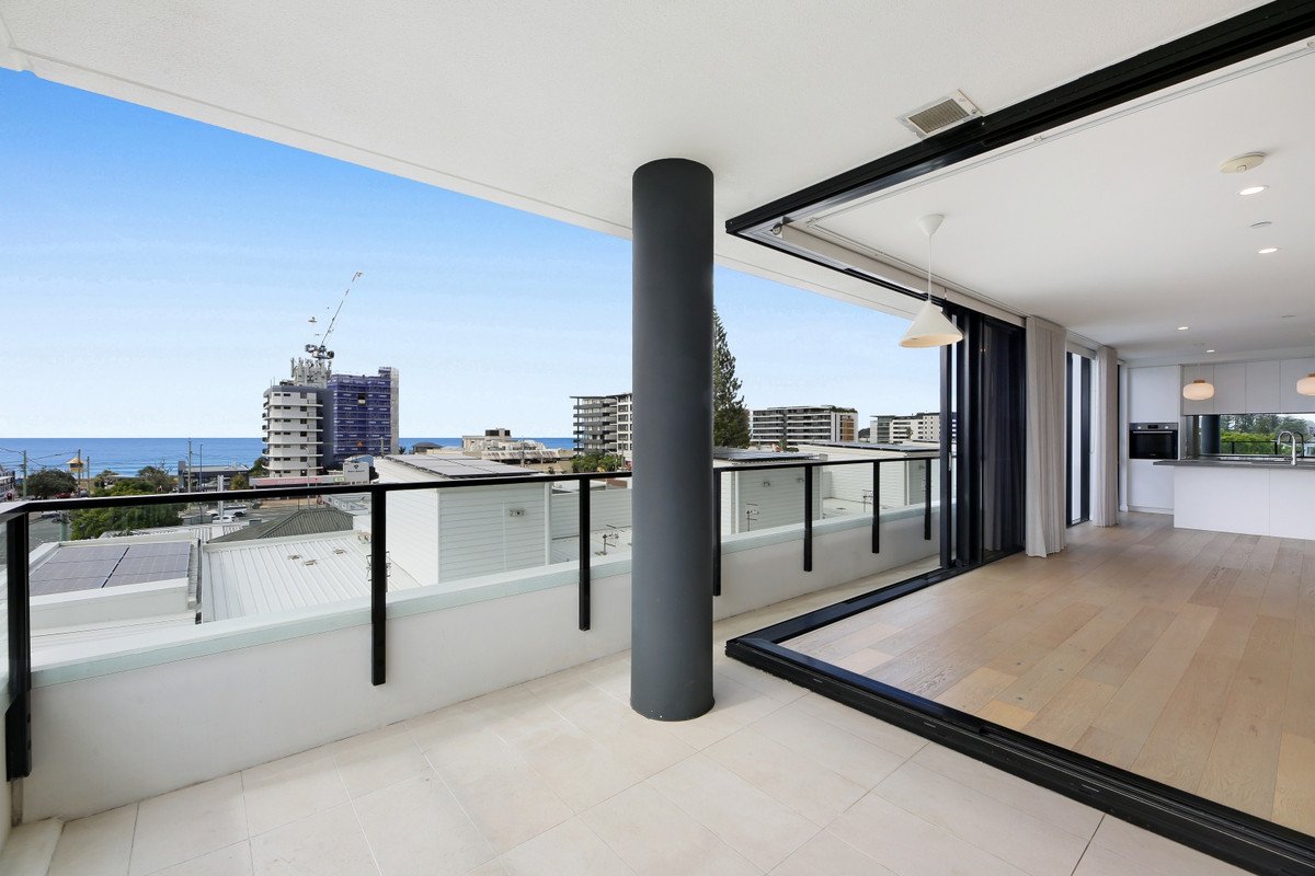 403/16 Seventh Avenue PALM BEACH 2