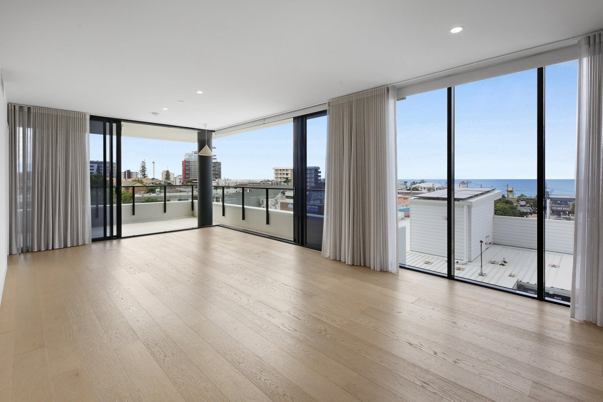 403/16 Seventh Avenue PALM BEACH 4