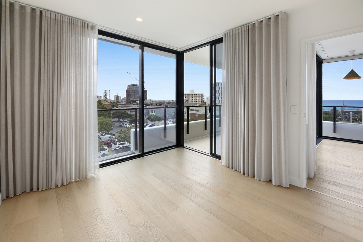 403/16 Seventh Avenue PALM BEACH 5