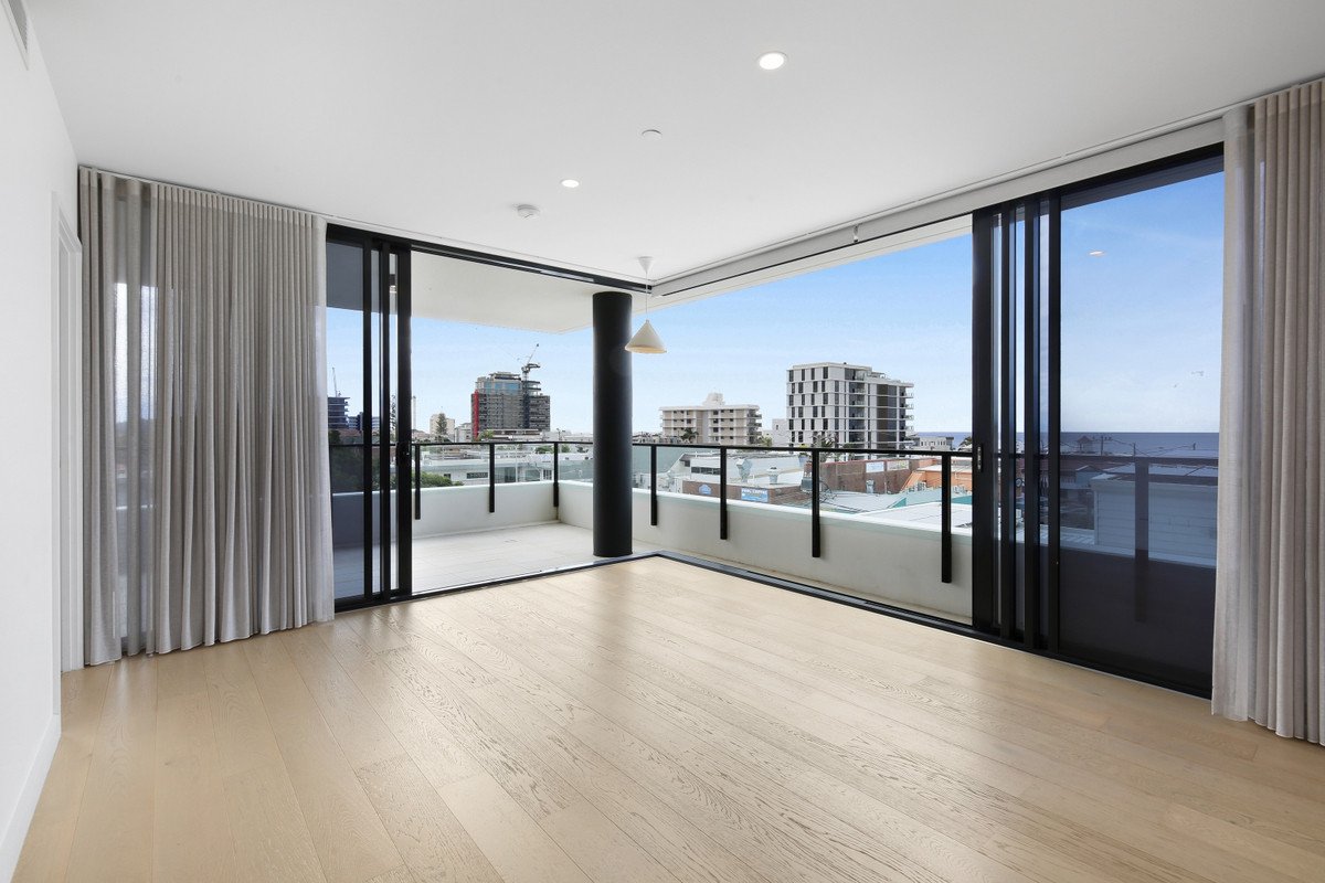 403/16 Seventh Avenue PALM BEACH 6