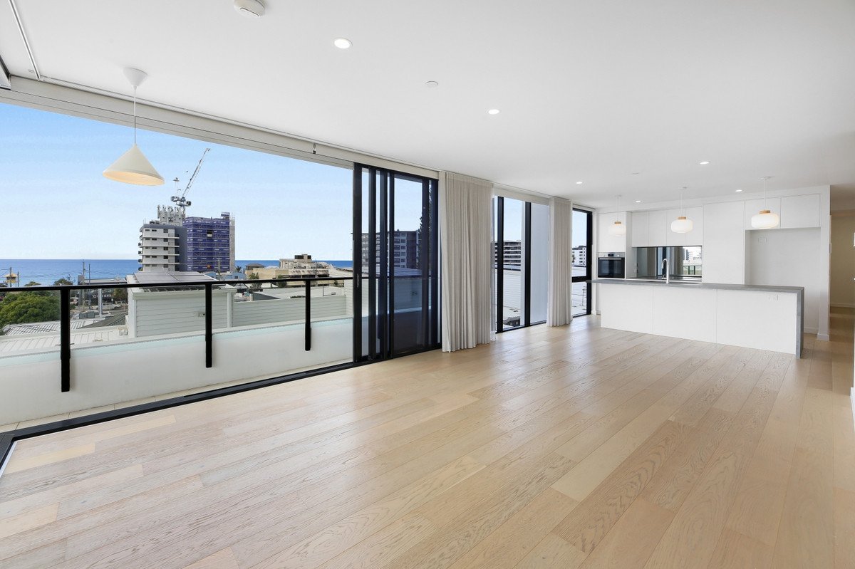 403/16 Seventh Avenue PALM BEACH 7