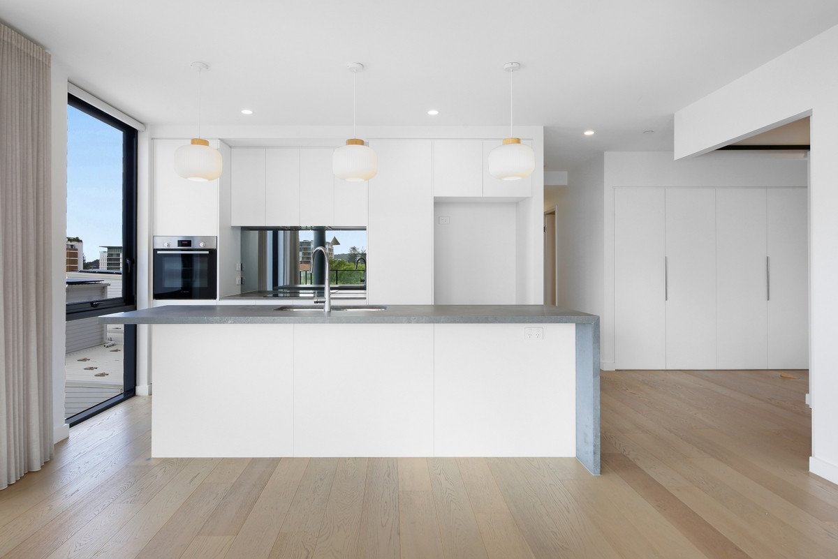 403/16 Seventh Avenue PALM BEACH 8