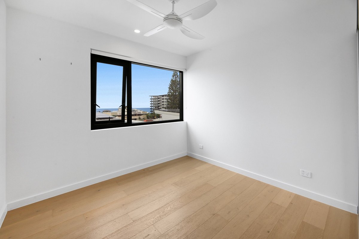 403/16 Seventh Avenue PALM BEACH 9