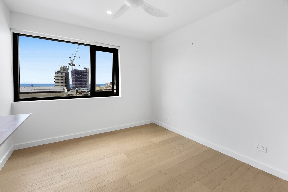 403/16 Seventh Avenue PALM BEACH 10